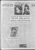 giornale/RAV0036966/1951/Gennaio/129