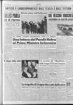 giornale/RAV0036966/1951/Gennaio/131