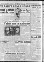 giornale/RAV0036966/1951/Gennaio/132