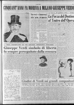 giornale/RAV0036966/1951/Gennaio/135