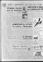 giornale/RAV0036966/1951/Gennaio/137