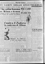 giornale/RAV0036966/1951/Gennaio/138