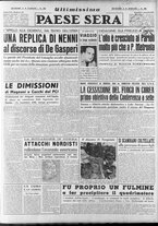 giornale/RAV0036966/1951/Gennaio/139