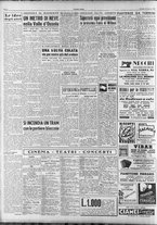 giornale/RAV0036966/1951/Gennaio/14