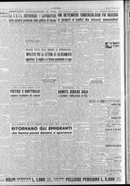 giornale/RAV0036966/1951/Gennaio/140