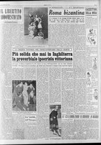 giornale/RAV0036966/1951/Gennaio/141
