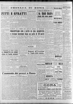 giornale/RAV0036966/1951/Gennaio/142