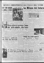 giornale/RAV0036966/1951/Gennaio/143