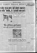 giornale/RAV0036966/1951/Gennaio/144