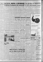 giornale/RAV0036966/1951/Gennaio/146