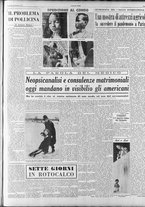 giornale/RAV0036966/1951/Gennaio/147