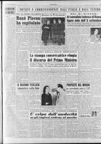 giornale/RAV0036966/1951/Gennaio/149