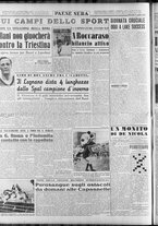 giornale/RAV0036966/1951/Gennaio/150