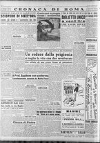 giornale/RAV0036966/1951/Gennaio/16