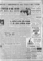 giornale/RAV0036966/1951/Gennaio/17