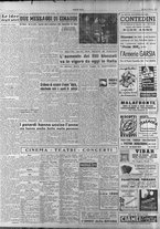 giornale/RAV0036966/1951/Gennaio/2