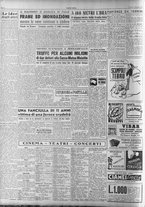 giornale/RAV0036966/1951/Gennaio/20