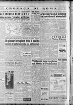 giornale/RAV0036966/1951/Gennaio/22