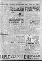 giornale/RAV0036966/1951/Gennaio/23