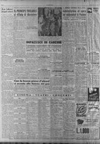 giornale/RAV0036966/1951/Gennaio/26