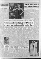 giornale/RAV0036966/1951/Gennaio/27