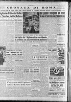 giornale/RAV0036966/1951/Gennaio/28