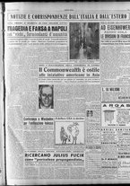 giornale/RAV0036966/1951/Gennaio/29