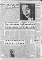 giornale/RAV0036966/1951/Gennaio/3