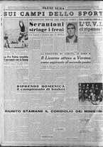 giornale/RAV0036966/1951/Gennaio/30