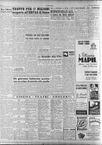 giornale/RAV0036966/1951/Gennaio/32
