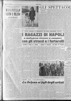 giornale/RAV0036966/1951/Gennaio/33