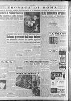 giornale/RAV0036966/1951/Gennaio/34