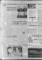 giornale/RAV0036966/1951/Gennaio/35