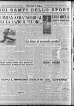 giornale/RAV0036966/1951/Gennaio/36