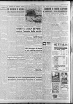 giornale/RAV0036966/1951/Gennaio/38