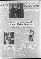 giornale/RAV0036966/1951/Gennaio/39