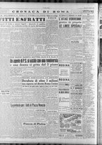 giornale/RAV0036966/1951/Gennaio/40