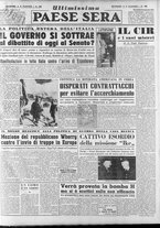 giornale/RAV0036966/1951/Gennaio/43