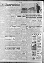 giornale/RAV0036966/1951/Gennaio/44