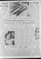 giornale/RAV0036966/1951/Gennaio/45