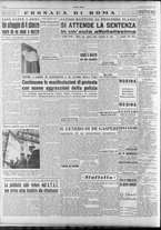 giornale/RAV0036966/1951/Gennaio/46