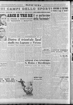giornale/RAV0036966/1951/Gennaio/48