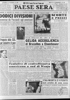 giornale/RAV0036966/1951/Gennaio/49