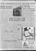 giornale/RAV0036966/1951/Gennaio/5
