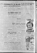 giornale/RAV0036966/1951/Gennaio/50