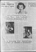 giornale/RAV0036966/1951/Gennaio/51