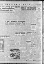 giornale/RAV0036966/1951/Gennaio/52