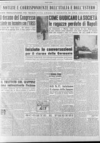 giornale/RAV0036966/1951/Gennaio/53