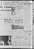 giornale/RAV0036966/1951/Gennaio/54