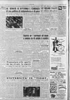 giornale/RAV0036966/1951/Gennaio/56